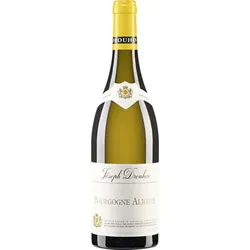 Bourgogne Aligoté Joseph Drouhin 2022