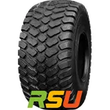 Alliance 560/60 R22.5165D