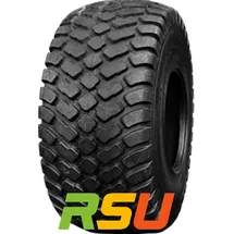 Alliance 882 560/60 R22.5165D