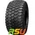 Alliance 882 560/60 R22.5165D