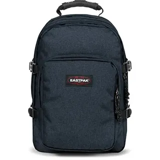 Eastpak Provider triple denim