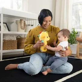 Baby Einstein Sea Dreams Seepferdchen Nachtlicht