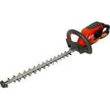 Husqvarna 215iHD45 45 cm inkl. 1 x BLi10 und 1 x C80