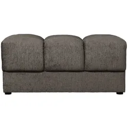 Hocker Date aus Struktursamt, Mountain