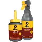 Effax Leder-Combi+ Spray 500 ml