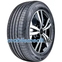 Tomket SUV 215/55 R18 95V BSW