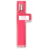 Masakï Matsushïma T-mat Eau de Parfum 40 ml