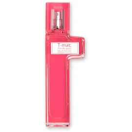 Masakï Matsushïma T-mat Eau de Parfum 40 ml