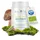 BEAUVITAL Pure Bio Shiitake Kapseln 120 St.