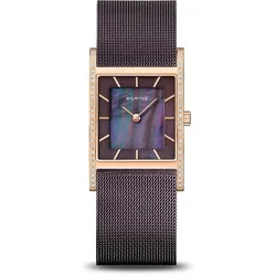 Damenuhr - Bering Modell: 10426-262-S