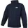 HELLY HANSEN Dubliner Jacket Navy L