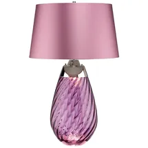 Elstead Lighting Designleuchte Pflaume 2 St.