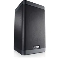 Canton Smart Soundbox 3 (2. Gen.) schwarz