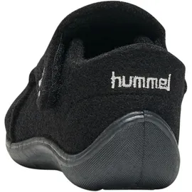 hummel Wool Slipper Infant 210381