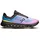 On Cloudsurfer Next Herren Malibu / Raspberry 44,5