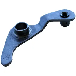 Kettenrollenspanner Pit Bike / Dirt Bike