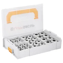 Lapp 53110040 SKINTOP® ST-M SORTIMO L-BOXX MINI