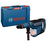 Bosch EXBH18V-45 ohne Akku + XL-BOXX