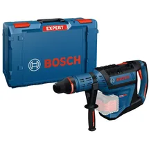 Bosch EXBH18V-45 ohne Akku + XL-BOXX