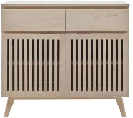 Roomio Sideboard 2000, 90x80 cm