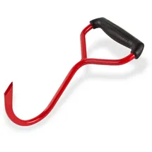 DEMA Universal Haken / Forsthaken Light