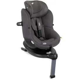 Joie i-Spin 360 Thunder