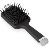 ghd the mini all-rounder Paddle Brush