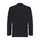 CARL GROSS Herren Sakko CG Steven blau, 106