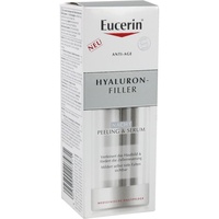 BEIERSDORF Hyaluron-Filler + 3x Effect Night Peeling & Serum