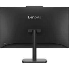 Lenovo V100 AiO, N100, 16GB RAM, 512GB SSD, DE (13BE000UGE)