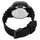 Orient RA-AC0L03B00B Edelstahl 40 mm