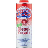 Liqui Moly Speed 1 L