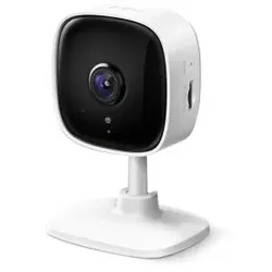 TP-Link Tapo C100 Heimsicherheits-WLAN-Kamera
