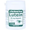 Lutein 20 mg