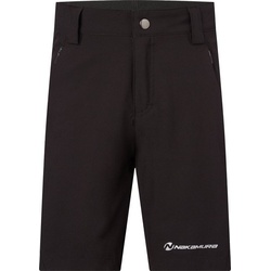 NAKAMURA Fahrradhose Ki.-Shorts Itonio II jrs 152