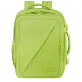 American Tourister Take2Cabin Casual Backpack 26,5 l hellgrün