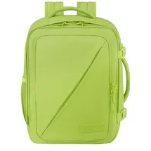 American Tourister Take2Cabin Casual Backpack 26,5 l hellgrün
