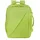 American Tourister Take2Cabin Casual Backpack 26,5 l hellgrün