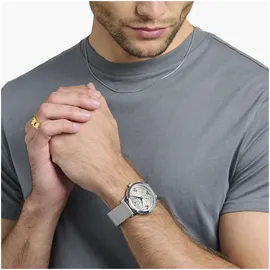 Thomas Sabo Elements of Nature Herrenuhr 42mm 5ATM