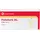 ALIUD PHARMA GmbH Folsäure AL 5 mg Tabletten 50 St.