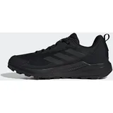 Adidas Terrex Anylander  Core Black / Core Black / Grey Four 43 1/3