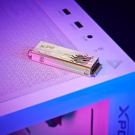 A-Data MARS 980 PRO 2 TB M.2 2280