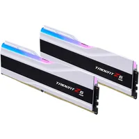 G.SKILL 48GB (2x24GB) G.Skill Trident Z5 RGB DDR5-8200 CL40
