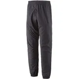 Patagonia M10 Storm Pants Tourenhose Smolder Blue S