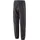 Patagonia M10 Storm Pants Tourenhose Smolder Blue S