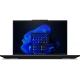 16" Core Ultra 7 155H 32 GB RAM 1 TB SSD RTX 4060 Win11 Pro Schwarz
