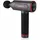 Medivon Gun Pro X2 Massagepistole
