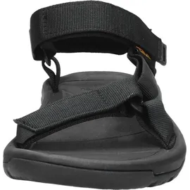 Teva Hurricane XLT 2 Herren black 42