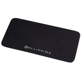 Imetec Creativity Multistyle schwarz/rosa