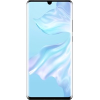 huawei-p30-pro-128gb-black huawei-p30-pro-128gb-black